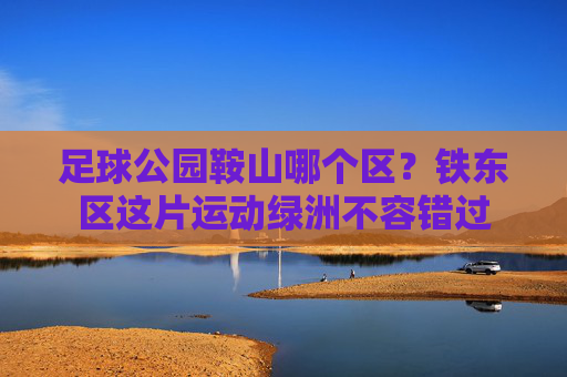足球公园鞍山哪个区?铁东区这片运动绿洲不容错过