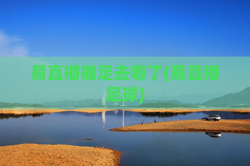 易直播播足去哪了(易直播足球)