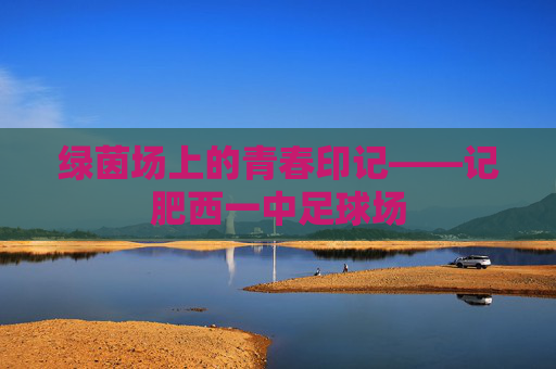 绿茵场上的青春印记——记肥西一中足球场
