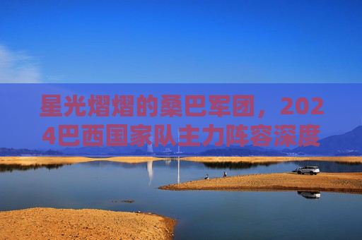 星光熠熠的桑巴军团,2024巴西国家队主力阵容深度解析
