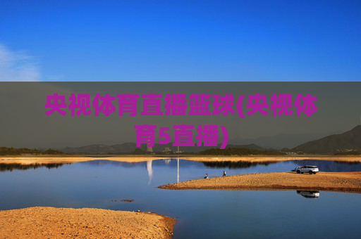 央视体育直播篮球(央视体育5直播)