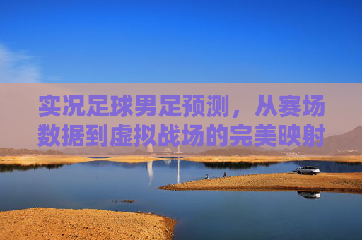 实况足球男足预测,从赛场数据到虚拟战场的完美映射