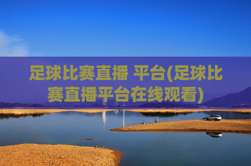 足球比赛直播 平台(足球比赛直播平台在线观看)