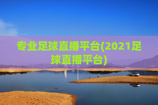 专业足球直播平台(2021足球直播平台)