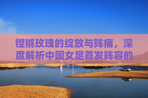 铿锵玫瑰的绽放与阵痛,深度解析中国女足首发阵容的成绩沉浮