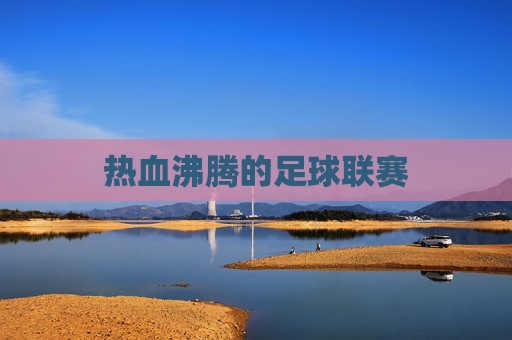 热血沸腾的足球联赛