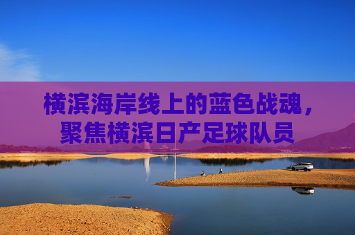 横滨海岸线上的蓝色战魂,聚焦横滨日产足球队员