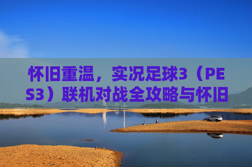 怀旧重温,实况足球3(PES3)联机对战全攻略与怀旧指南