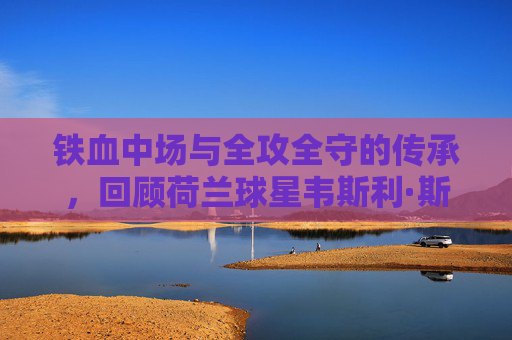 铁血中场与全攻全守的传承,回顾荷兰球星韦斯利·斯内德的传奇生涯