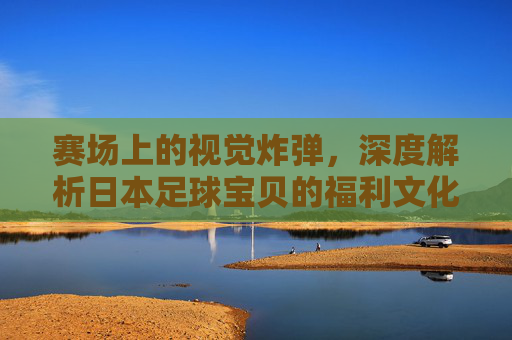 赛场上的视觉炸弹,深度解析日本足球宝贝的福利文化与营销之道