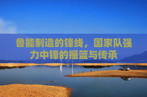 鲁能制造的锋线,国家队强力中锋的摇篮与传承