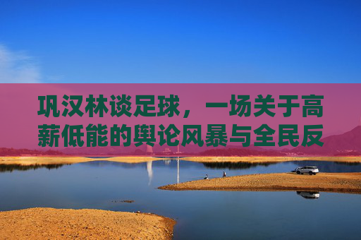 巩汉林谈足球,一场关于高薪低能的舆论风暴与全民反思