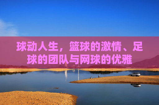 球动人生,篮球的激情、足球的团队与网球的优雅