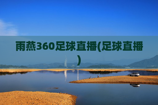 雨燕360足球直播(足球直播)