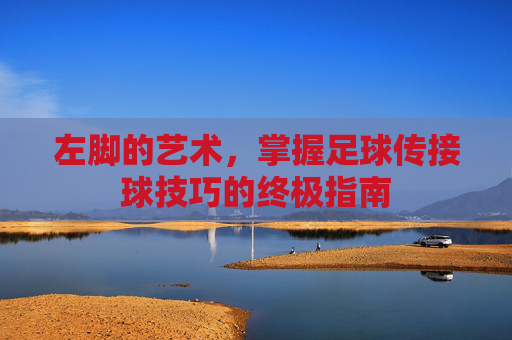 左脚的艺术,掌握足球传接球技巧的终极指南