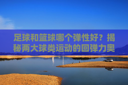足球和篮球哪个弹性好?揭秘两大球类运动的回弹力奥秘