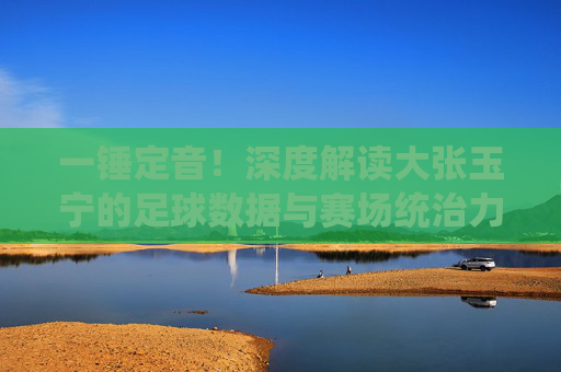 一锤定音!深度解读大张玉宁的足球数据与赛场统治力