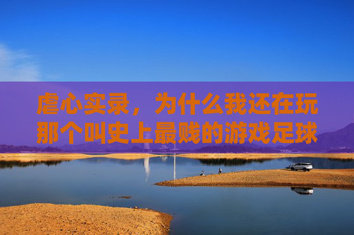 虐心实录,为什么我还在玩那个叫史上最贱的游戏足球的坑爹货?
