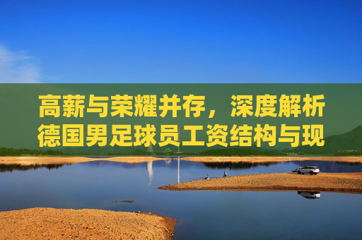 高薪与荣耀并存,深度解析德国男足球员工资结构与现状