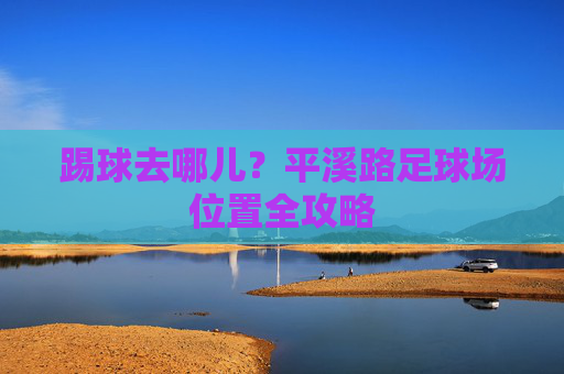 踢球去哪儿?平溪路足球场位置全攻略