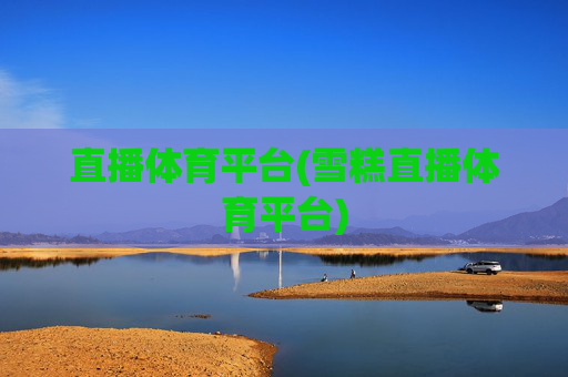 直播体育平台(雪糕直播体育平台)