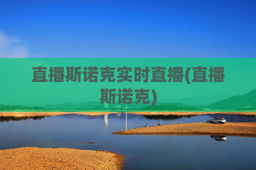 直播斯诺克实时直播(直播斯诺克)