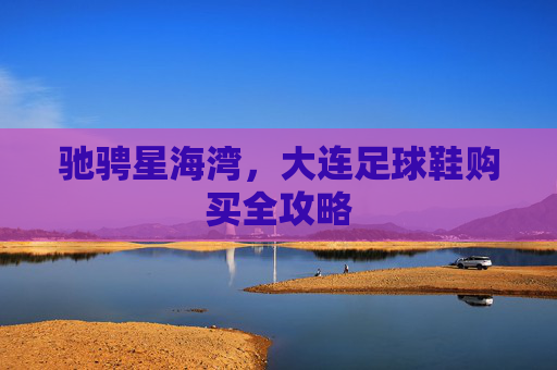 驰骋星海湾，大连足球鞋购买全攻略