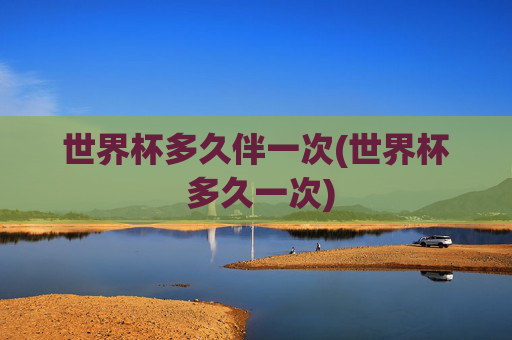 世界杯多久伴一次(世界杯 多久一次)