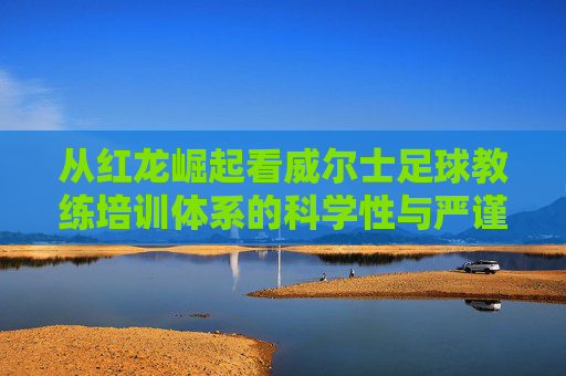 从红龙崛起看威尔士足球教练培训体系的科学性与严谨性