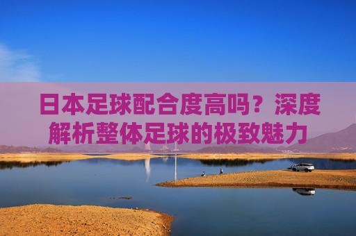 日本足球配合度高吗?深度解析整体足球的极致魅力