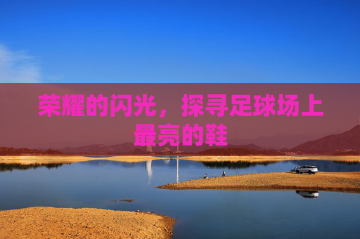 荣耀的闪光,探寻足球场上最亮的鞋