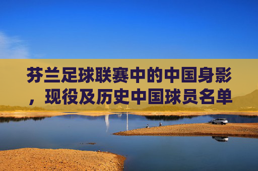 芬兰足球联赛中的中国身影,现役及历史中国球员名单解析
