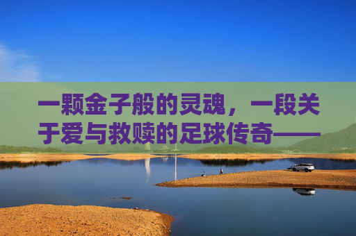 一颗金子般的灵魂,一段关于爱与救赎的足球传奇——重温经典美国电影弱点