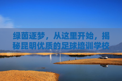 绿茵逐梦,从这里开始,揭秘昆明优质的足球培训学校与成长之路