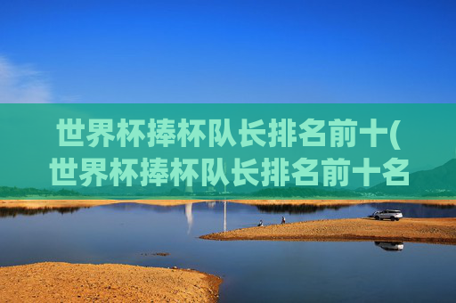 世界杯捧杯队长排名前十(世界杯捧杯队长排名前十名)