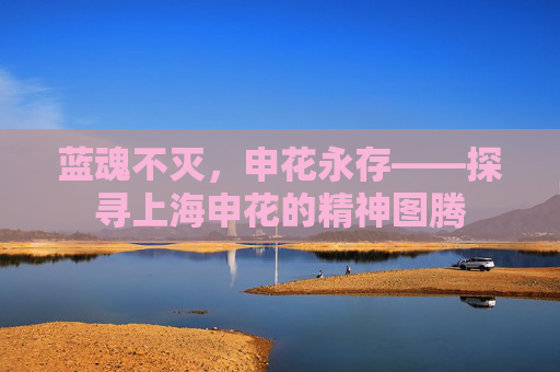 蓝魂不灭,申花永存——探寻上海申花的精神图腾