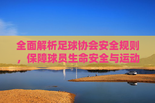 全面解析足球协会安全规则,保障球员生命安全与运动健康