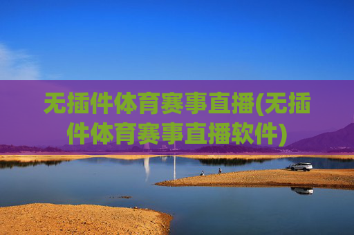 无插件体育赛事直播(无插件体育赛事直播软件)