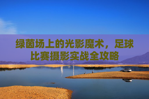 绿茵场上的光影魔术,足球比赛摄影实战全攻略