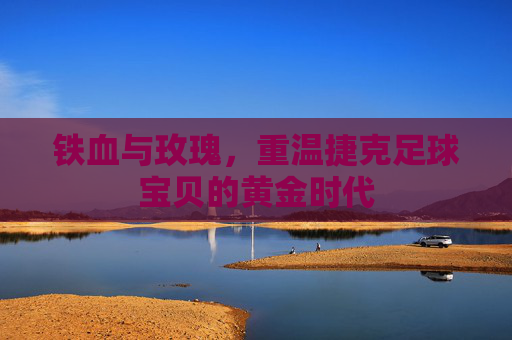 铁血与玫瑰,重温捷克足球宝贝的黄金时代