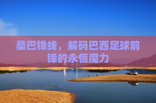 桑巴锋线,解码巴西足球前锋的永恒魔力