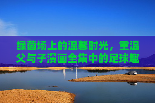 绿茵场上的温馨时光,重温父与子漫画全集中的足球趣事