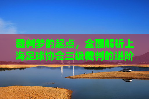 裁判梦的起点,全面解析上海足球协会三级裁判的进阶之路