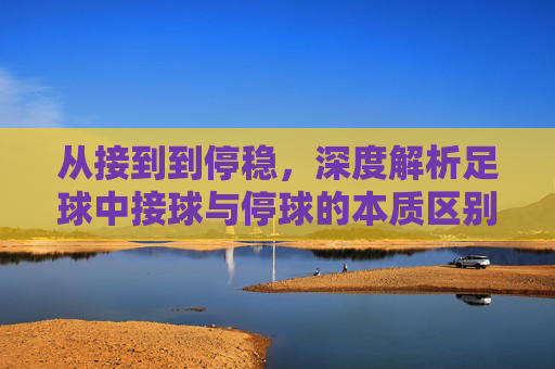 从接到到停稳,深度解析足球中接球与停球的本质区别