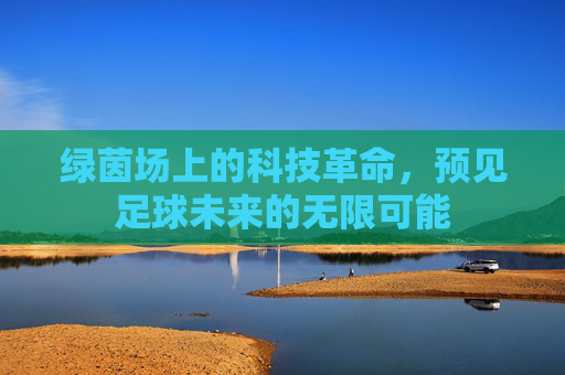 绿茵场上的科技革命,预见足球未来的无限可能