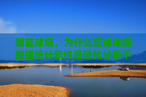 赋能球场,为什么足球详细数据统计软件是现代分析不可或缺的工具