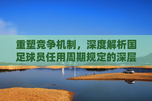 重塑竞争机制,深度解析国足球员任用周期规定的深层逻辑与价值