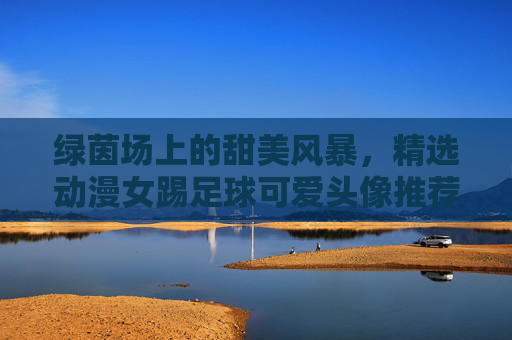 绿茵场上的甜美风暴,精选动漫女踢足球可爱头像推荐