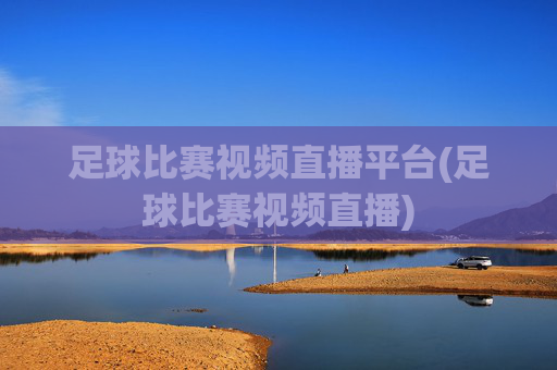 足球比赛视频直播平台(足球比赛视频直播)