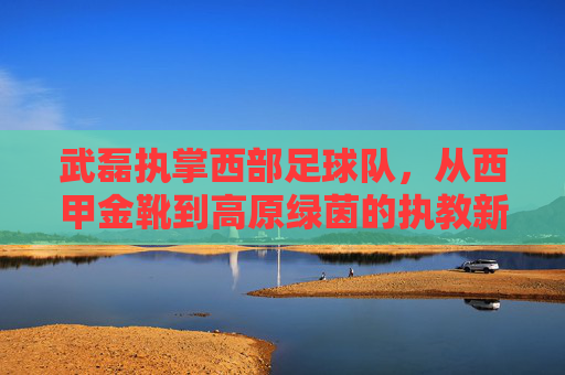 武磊执掌西部足球队,从西甲金靴到高原绿茵的执教新篇